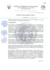 Vista preliminar de documento CARLOS LEÓN MOSCOSO.pdf