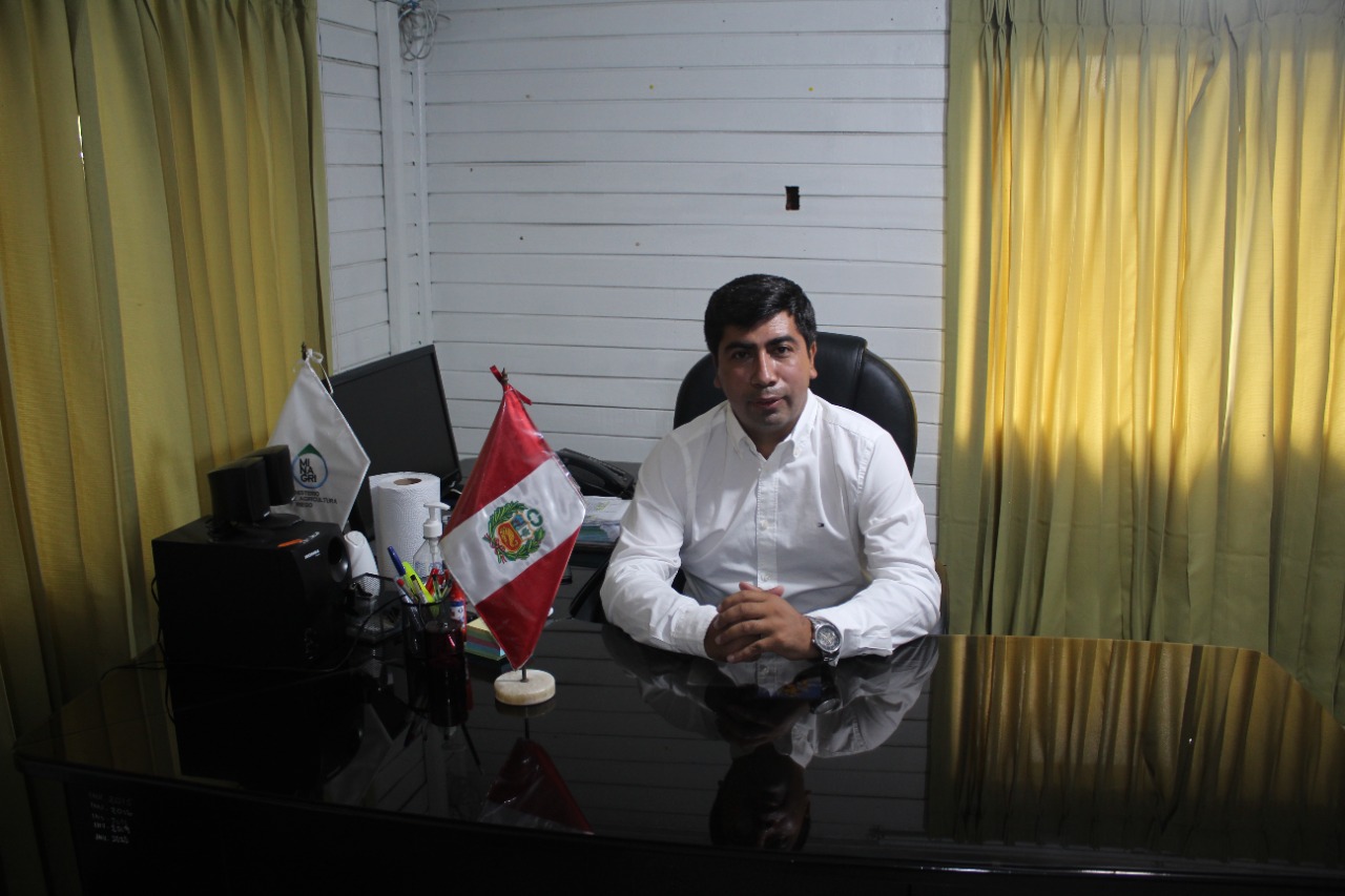 Imagen_01