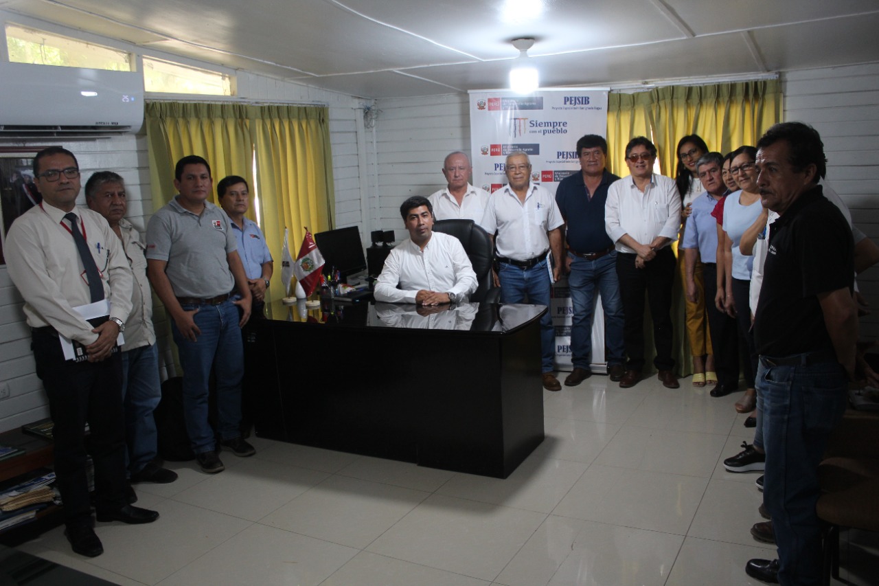 Imagen_02