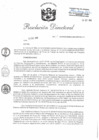 Vista preliminar de documento RD 102-2019-PNSU