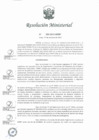Vista preliminar de documento rm_289_2022_mimp