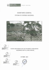 Vista preliminar de documento Anexo_rm_289_2022_mimp