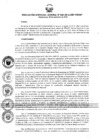 Vista preliminar de documento RESOLUCIÓN GERENCIAL GENERAL N° 045-2016/GRP-PEIHAP.pdf