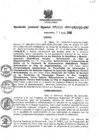Vista preliminar de documento RGR_029_2013_GRA_GG-GRI.pdf