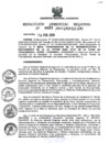 Vista preliminar de documento RGR_023_2013_GRA_GG-GRI.pdf