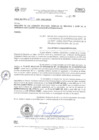 Vista preliminar de documento Oficio Múltiple N 327-2022-Drec-Dir-Dgi.pdf