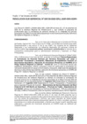 Vista preliminar de documento RSG N° 133-2022-GRLL-GGR-GRA-SGRH.pdf