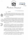 Vista preliminar de documento RD 103-2019-PNSU