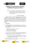 Vista preliminar de documento Resolución N° 3439-2022-TCE-S3.pdf