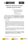 Vista preliminar de documento Resolución N° 3442-2022-TCE-S2.pdf