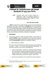 Vista preliminar de documento Resolución N° 3444-2022-TCE-S3.pdf