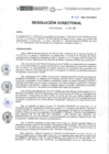 Vista preliminar de documento RD-345-2021-DE-HEVES.pdf