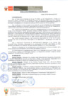 Vista preliminar de documento Reesolución Presidencial N° 030-2016-IIAP-P.pdf