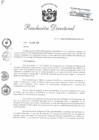 Vista preliminar de documento RD 104-2019-PNSU