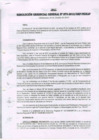 Vista preliminar de documento RESOLUCIÓN GERENCIA GENERAL N° 073-2013/GRP-PEIHAP.pdf