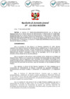 Vista preliminar de documento RSG. 122-2022-MINAM.pdf