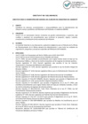 Vista preliminar de documento DIRECTIVA 004-2022-MINAM-SG.pdf