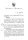 Vista preliminar de documento R. M. N° 278 - 2022.pdf