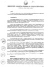 Vista preliminar de documento RESOLUCIÓN GERENCIA GENERAL N° 075-2013/GRP-PEIHAP.pdf