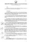 Vista preliminar de documento RESOLUCIÓN GERENCIA GENERAL N° 076-2013/GRP-PEIHAP.pdf