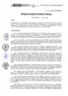 Vista preliminar de documento RD-346-2021-DE-HEVES.pdf