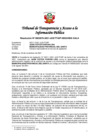 Vista preliminar de documento Resolución Nº 002676-2021-JUS-TTAIP-SEGUNDA SALA.pdf