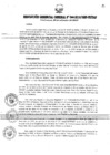 Vista preliminar de documento  RESOLUCIÓN GERENCIAL GENERAL N° 044-2016/GRP-PEIHAP.pdf