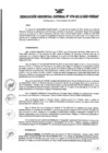 Vista preliminar de documento RESOLUCIÓN GERENCIA GENERAL N° 078-2013/GRP-PEIHAP.pdf