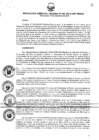 Vista preliminar de documento RESOLUCIÓN GERENCIAL GENERAL N° 043-2016/GRP-PEIHAP.pdf