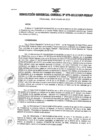 Vista preliminar de documento RESOLUCIÓN GERENCIA GENERAL N° 079-2013/GRP-PEIHAP.pdf