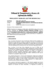 Vista preliminar de documento Resolución Nº 002658-2021-JUS-TTAIP-SEGUNDA SALA.pdf