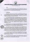 Vista preliminar de documento RESOLUCIÓN GERENCIA GENERAL N° 080-2013/GRP-PEIHAP.pdf