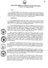 Vista preliminar de documento RESOLUCIÓN GERENCIAL GENERAL N° 042-2016/GRP-PEIHAP.pdf