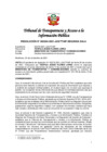 Vista preliminar de documento Resolución Nº 002654-2021-JUS-TTAIP-SEGUNDA SALA.pdf