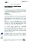Vista preliminar de documento RJ-3656-2022-JN.pdf