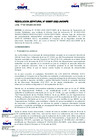 Vista preliminar de documento RJ-3657-2022-JN.pdf