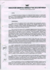 Vista preliminar de documento RESOLUCIÓN GERENCIA GENERAL N° 081-2013/GRP-PEIHAP.pdf