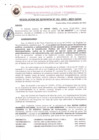 Vista preliminar de documento RESOLUCION DE GERENCIA N° 163-2022-MDY-GDSE.pdf