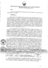 Vista preliminar de documento RESOLUCIÓN GERENCIAL GENERAL N° 041-2016/GRP-PEIHAP.pdf