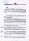 Vista preliminar de documento RESOLUCIÓN GERENCIA GENERAL N° 083-2013/GRP-PEIHAP.pdf