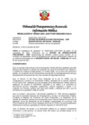 Vista preliminar de documento Resolución Nº 002627-2021-JUS-TTAIP-SEGUNDA SALA.pdf