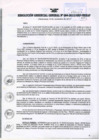 Vista preliminar de documento RESOLUCIÓN GERENCIA GENERAL N° 084-2013/GRP-PEIHAP.pdf