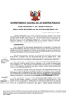 Vista preliminar de documento 094 -Aprobar modificación del PAC