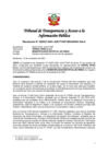 Vista preliminar de documento Resolución Nº 002551-2021-JUS-TTAIP-SEGUNDA SALA.pdf