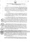 Vista preliminar de documento RESOLUCIÓN GERENCIAL GENERAL N° 039-2016/GRP-PEIHAP.pdf
