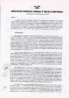 Vista preliminar de documento RESOLUCIÓN GERENCIA GENERAL N° 085-2013/GRP-PEIHAP.pdf
