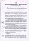Vista preliminar de documento RESOLUCIÓN GERENCIA GENERAL N° 086-2013/GRP-PEIHAP.pdf