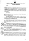 Vista preliminar de documento RESOLUCIÓN GERENCIAL GENERAL N° 038-2016/GRP-PEIHAP.pdf