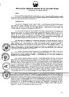 Vista preliminar de documento  RESOLUCIÓN GERENCIAL GENERAL N° 037-2016/GRP-PEIHAP.pdf