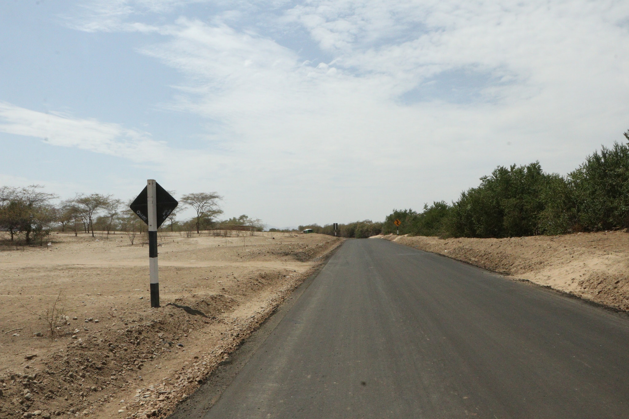 Ñomala